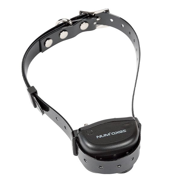 Numaxes CANICALM SMART Bark Control