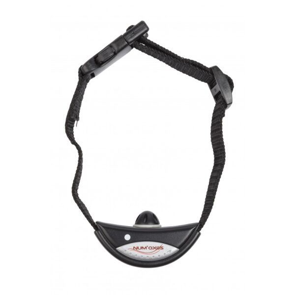 Numaxes CANICALM SONIC Bark Control