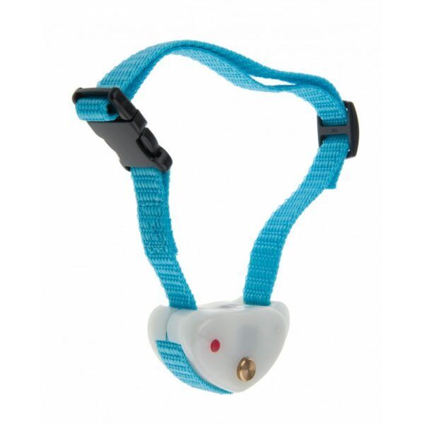 Numaxes CANICALM SPRAY Bark Control white - lavender