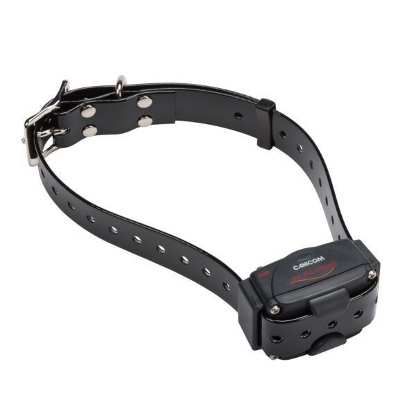 Numaxes CANICOM 1500 PRO 1 Dog Training