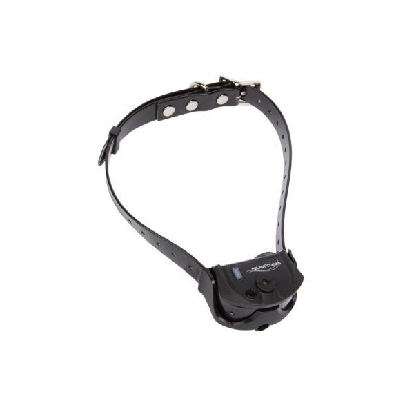 Numaxes CANICOM SPRAY Soft Training