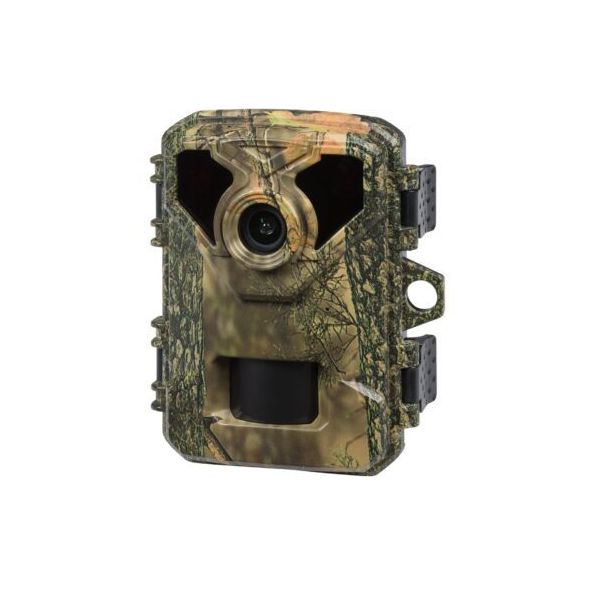 Numaxes Trail camera PIE1075 - 3 preset modes