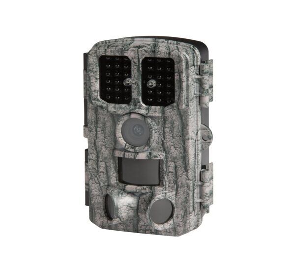 Numaxes Trail camera PIE1076