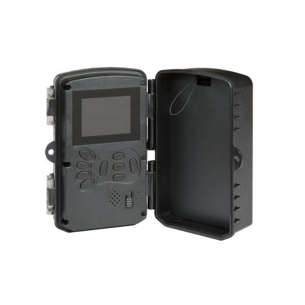 Numaxes Trail camera PIE1076