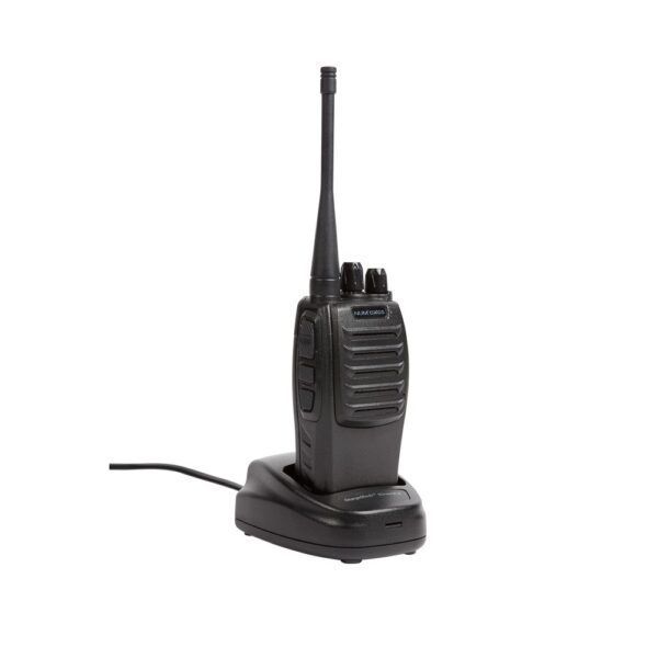 Numaxes WALKIE-TALKIE TLK1022