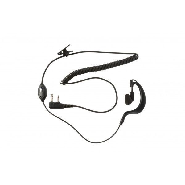 Numaxes WALKIE-TALKIE  TLK1022