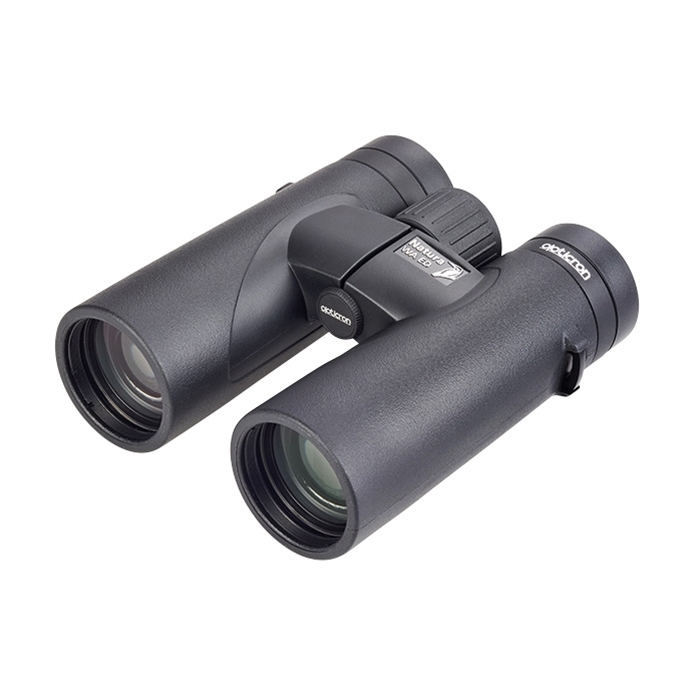 Opticron Natura WA ED 10x42 Fullside Binoculars