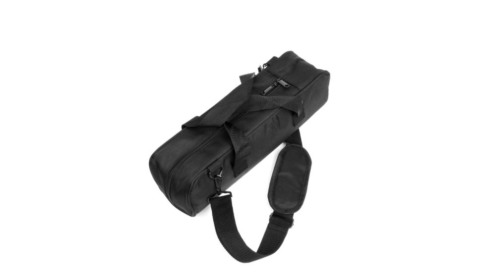 Ulfhednar Tripod with Ballhead Arca-style UHRT55CBH Optics Warehouse