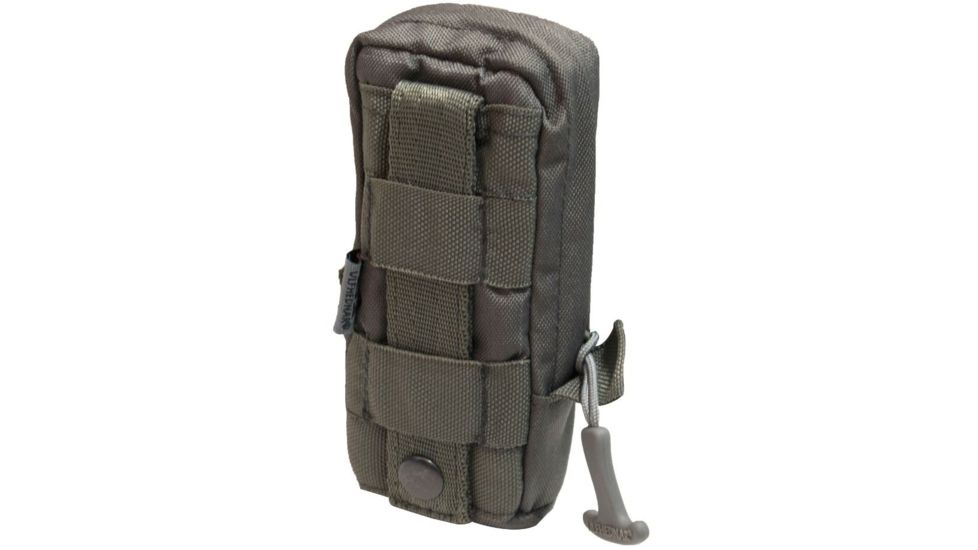 Ulfhednar Windmeter Pocket Holder