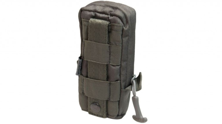 Ulfhednar Windmeter Pocket Holder