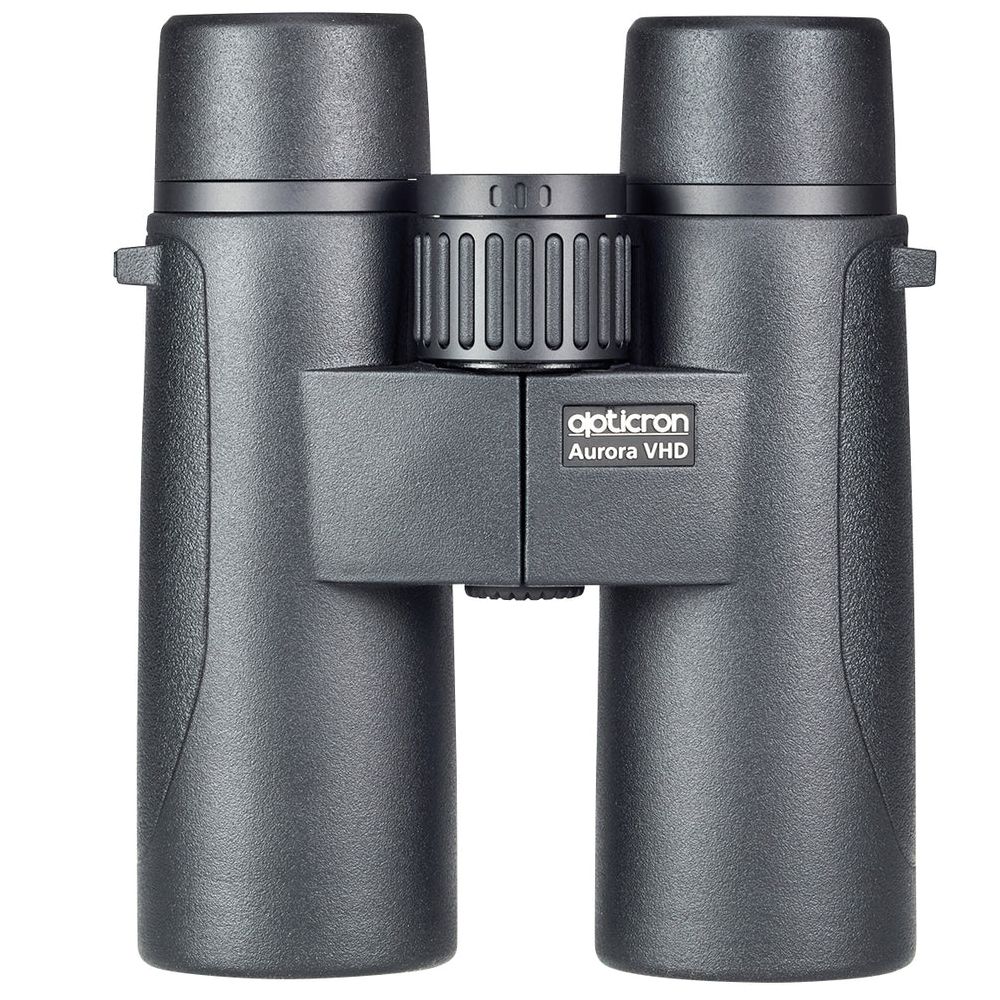 Opticron Aurora BGA VHD 10x42 Roof Prism Binoculars