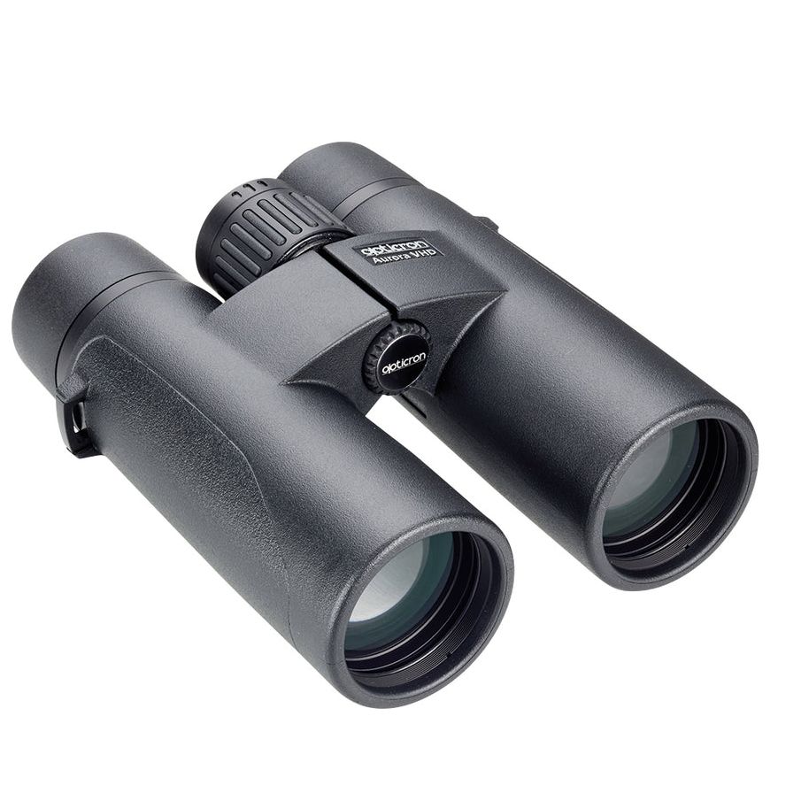 Opticron Aurora BGA VHD 8x42 Roof Prism Binoculars
