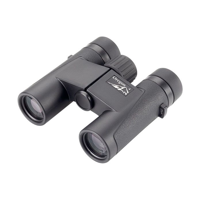 Opticron Oregon 4 LE WP 10x25 Binoculars