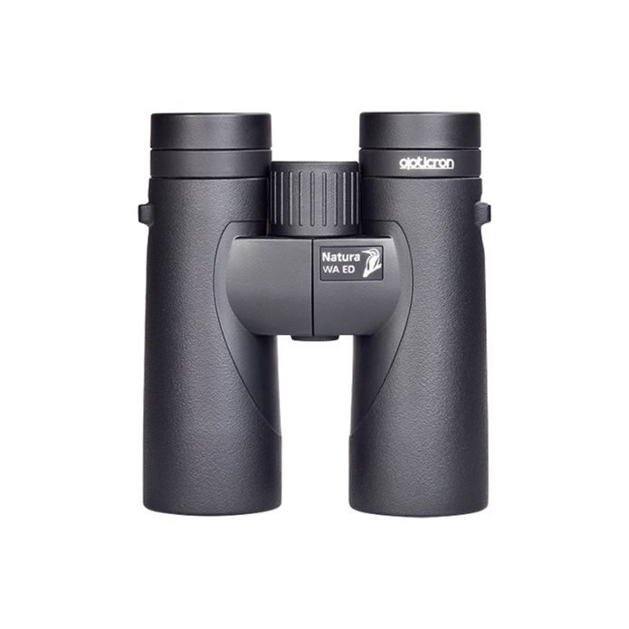 Opticron Natura WA ED 8x42 Binoculars