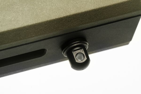 MDT Oryx Sling Swivel Stud Assembly