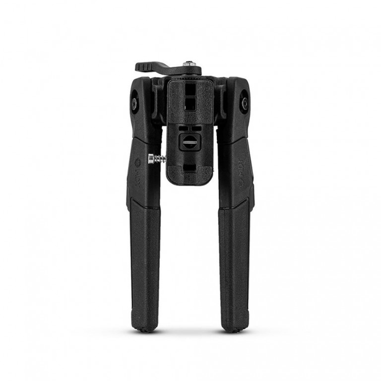 ORYX Bipod - Sling Swivel Stud Attachment - BLK