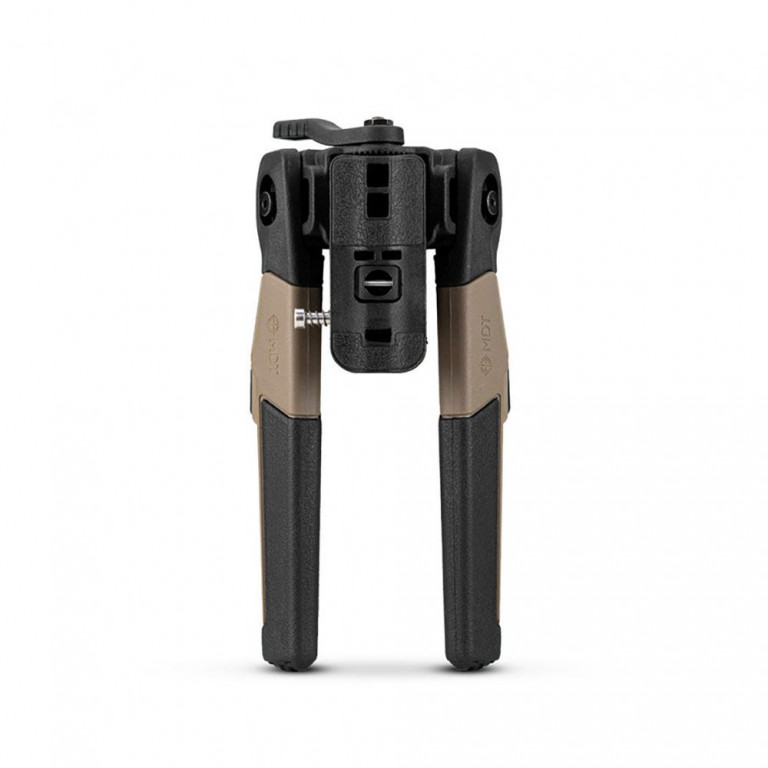 ORYX Bipod - Sling Swivel Stud Attachment - FDE