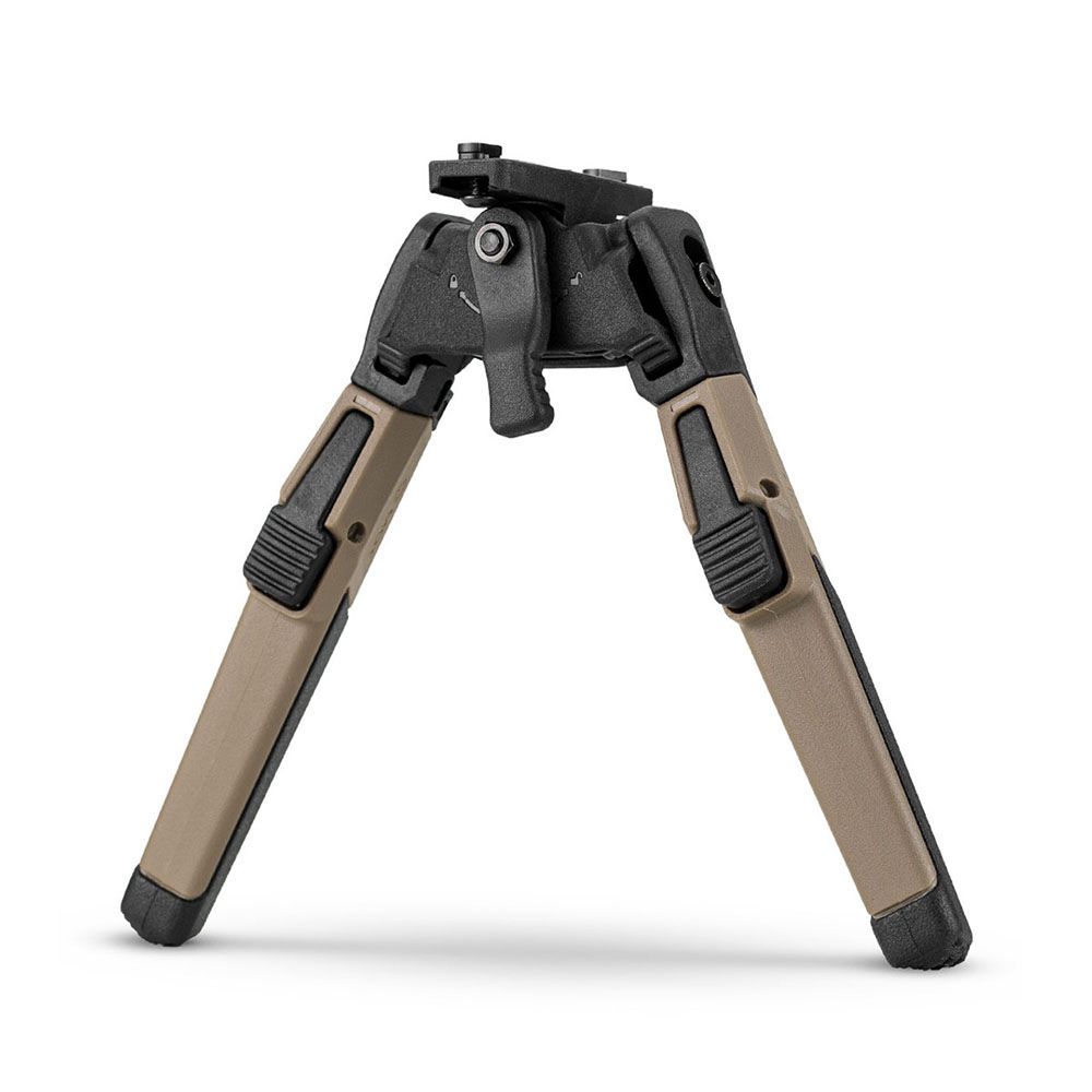 ORYX Bipod - Sling Swivel Stud Attachment - FDE