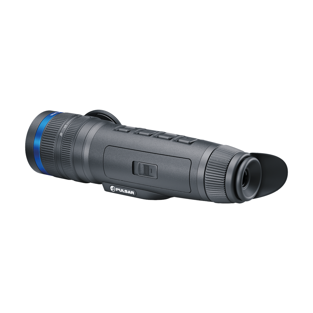 Pulsar Telos XG50 Thermal Imaging Monocular