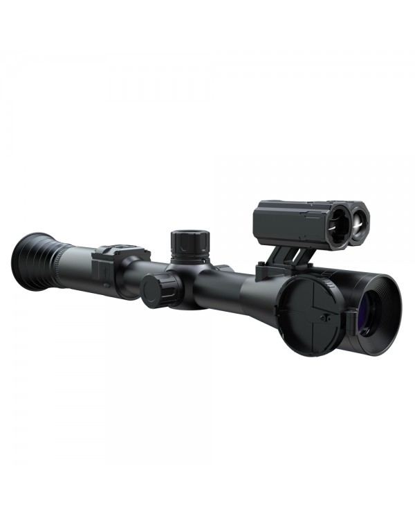 PARD DS35 850nm 50mm LRF 2K Night Vision Rifle Scope