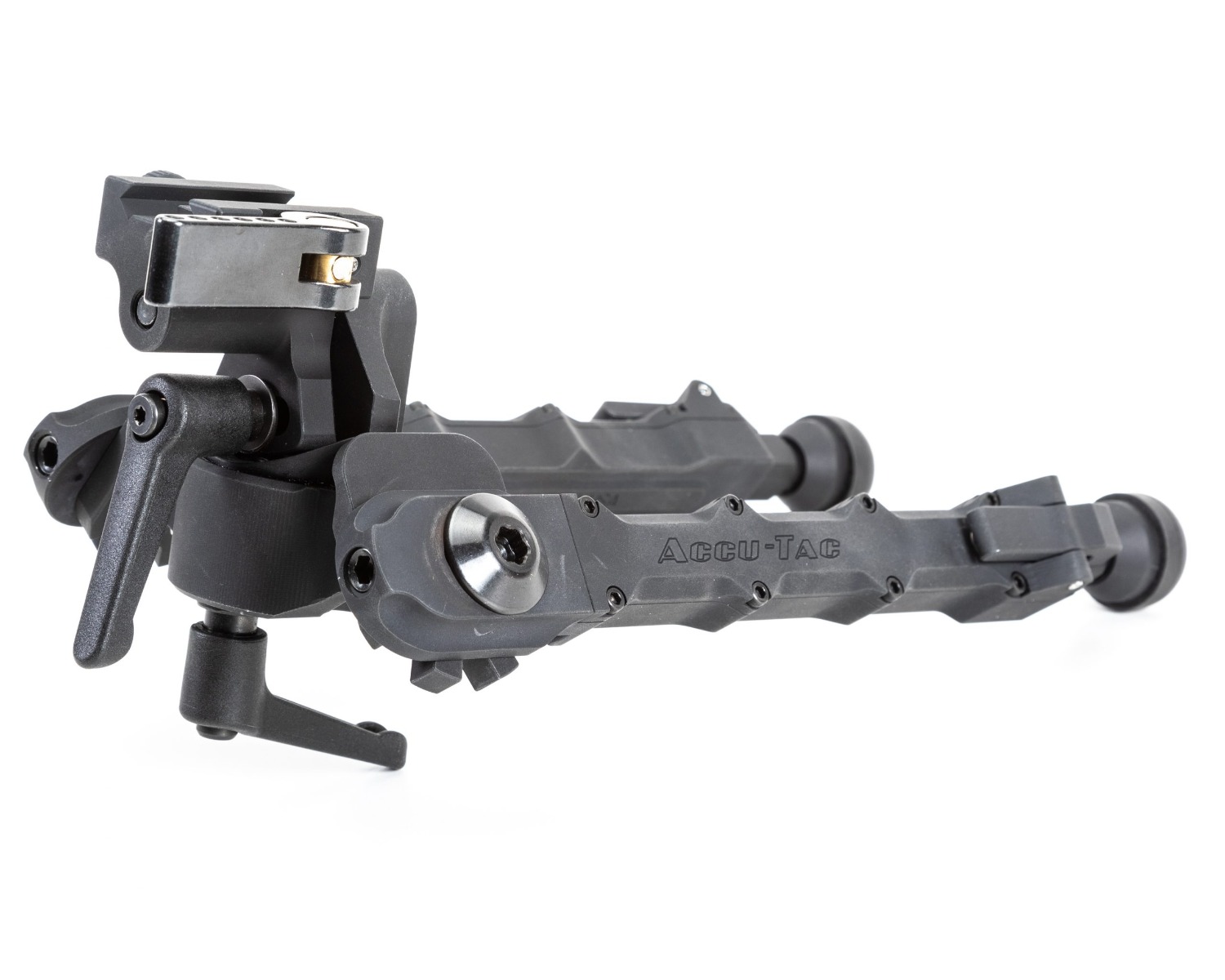 Accu-Tac PC-5 Bipod