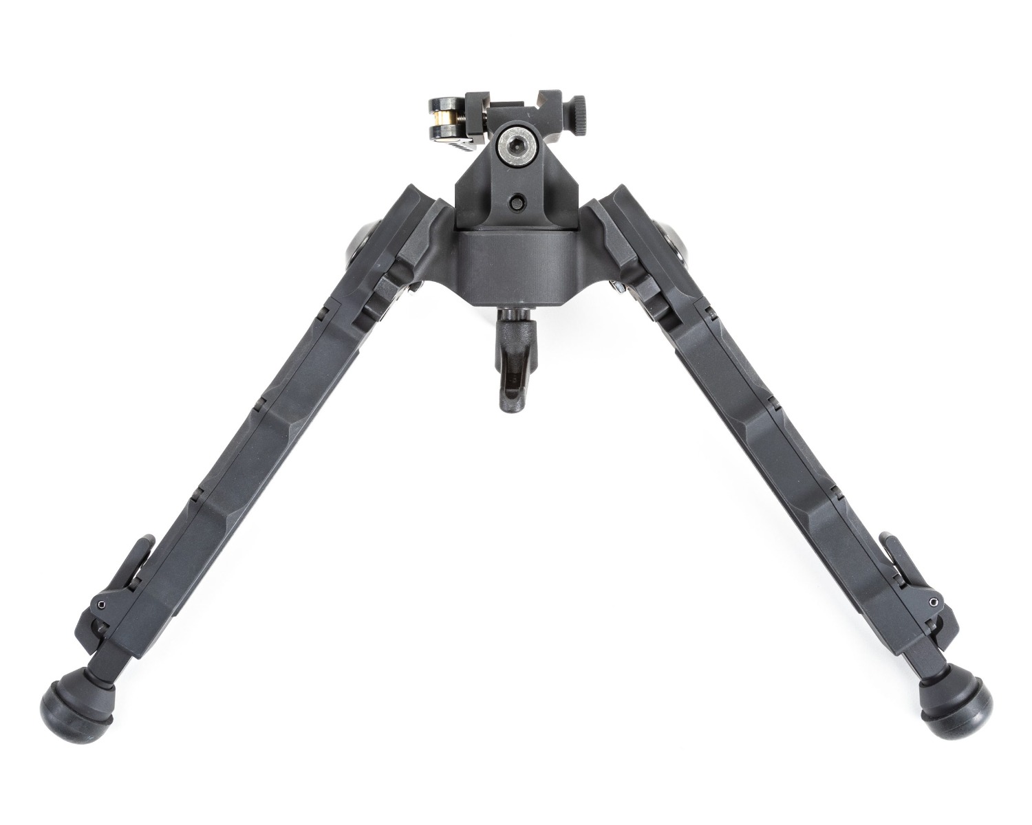 Accu-Tac PC-5 Bipod