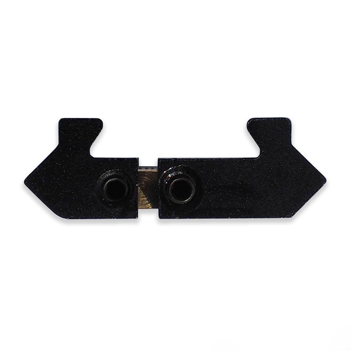 Eagle Vision 170mm 11mm Dovetail To Picatinny Rail Adapter