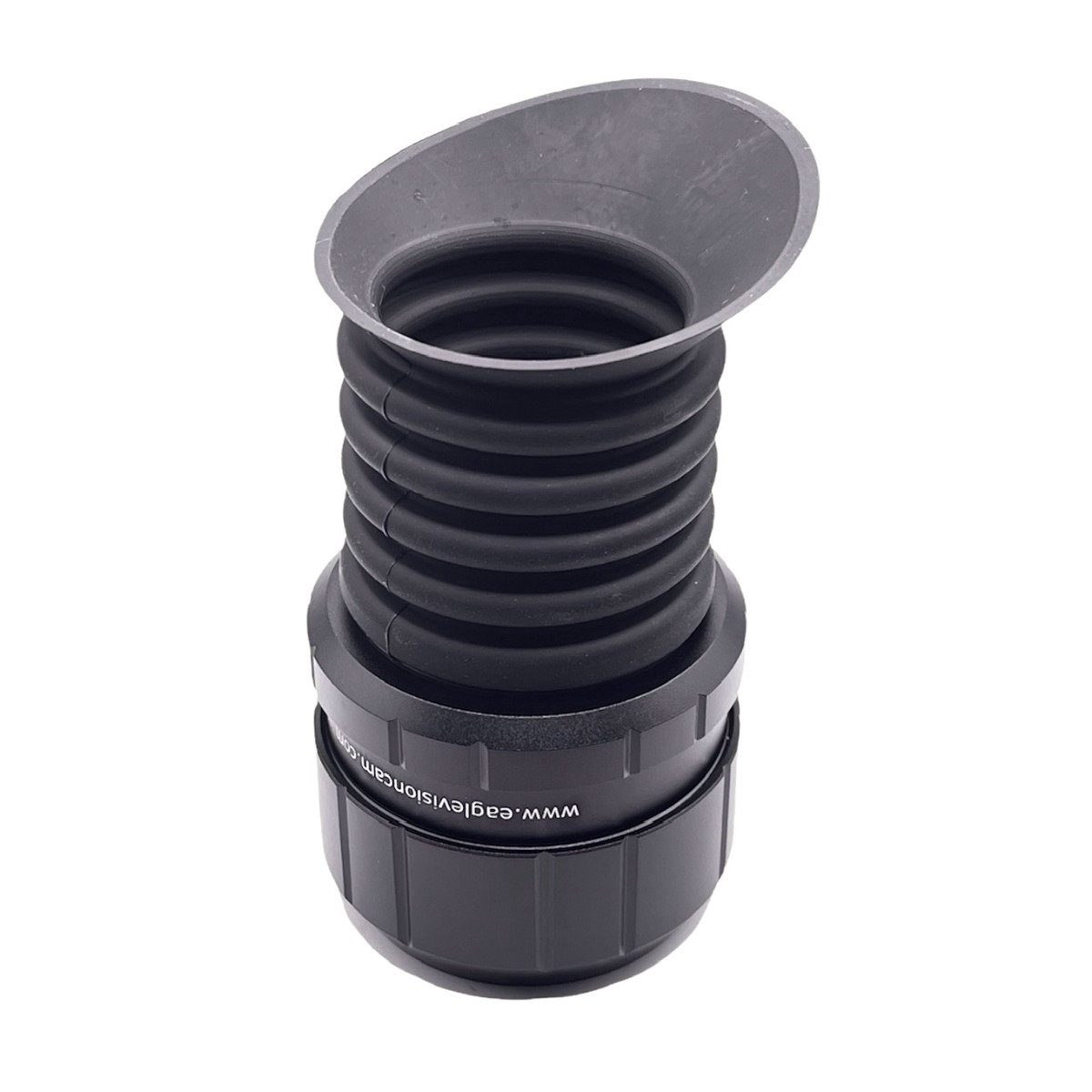 Eagle Vision PARD NV007S Replacement Eyepiece and Collar Kit 