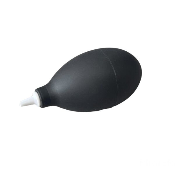 Eagle Vision Pard NV007/ NV007A/ NV007V Replacement Eyepiece and Collar Kit 