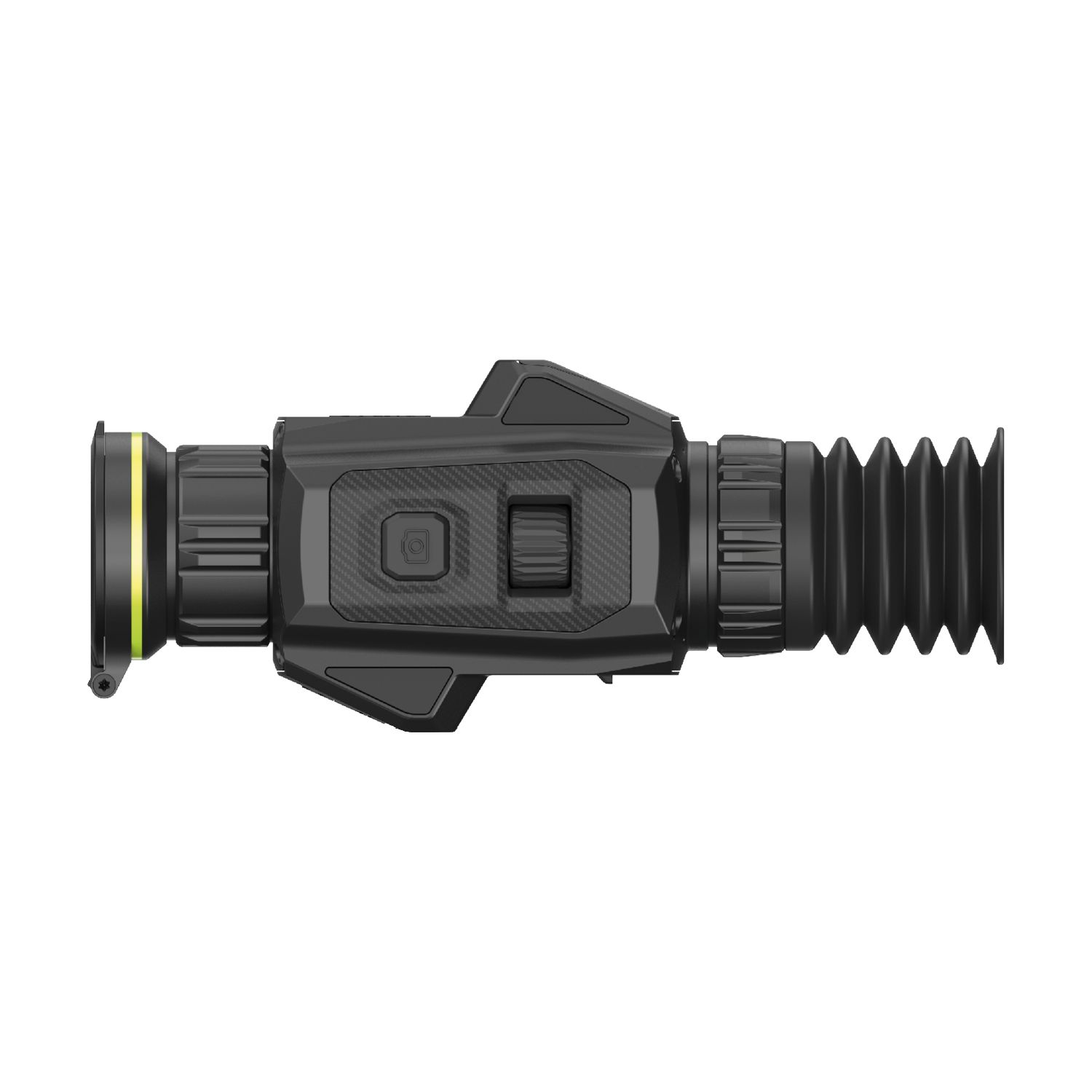 Pixfra Cetus C635 Thermal Rifle Scope