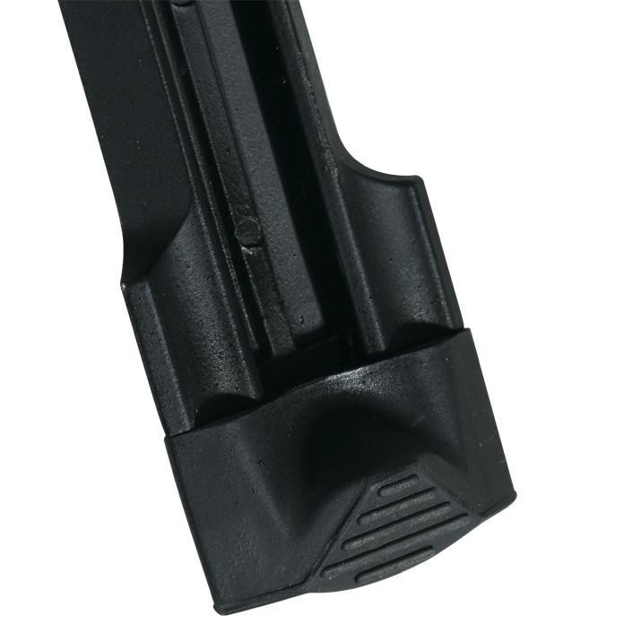 Vanguard Porta Aim Gun Rest