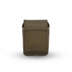 Eberlestock Recon Rangefinder Pouch – Dry Earth