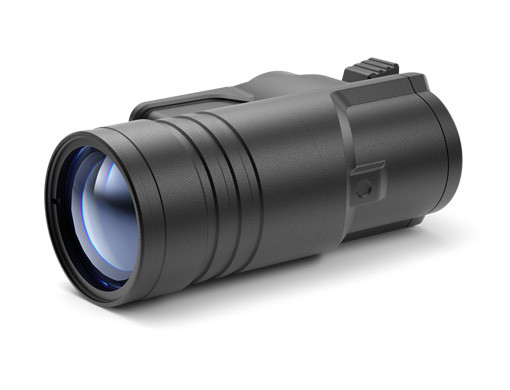 Pulsar Ultra X850 IR Illuminator