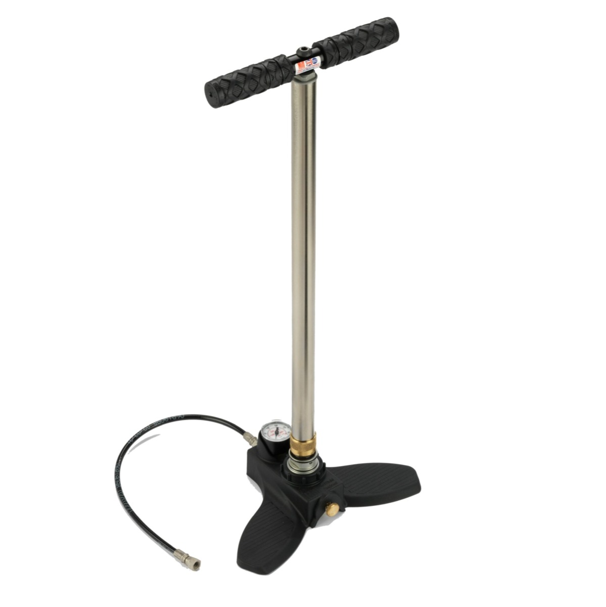 Hills 5128-005 MK5 Pro Pump