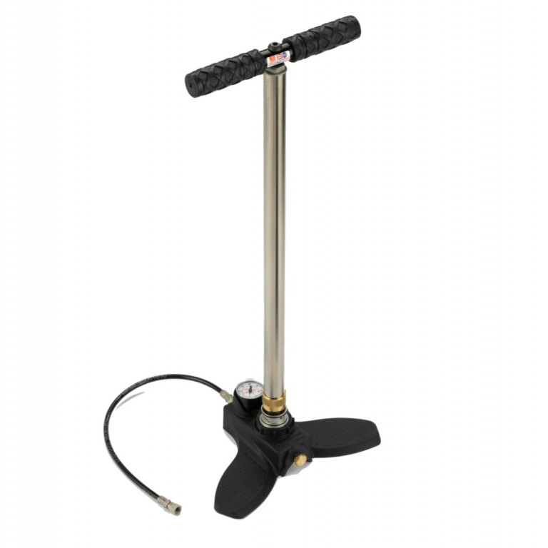 Hills 5128-005 MK5 Pro Pump