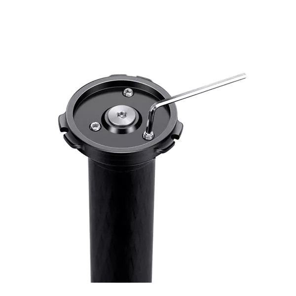 Leofoto QS-45 45mm Quick Link Adaptor