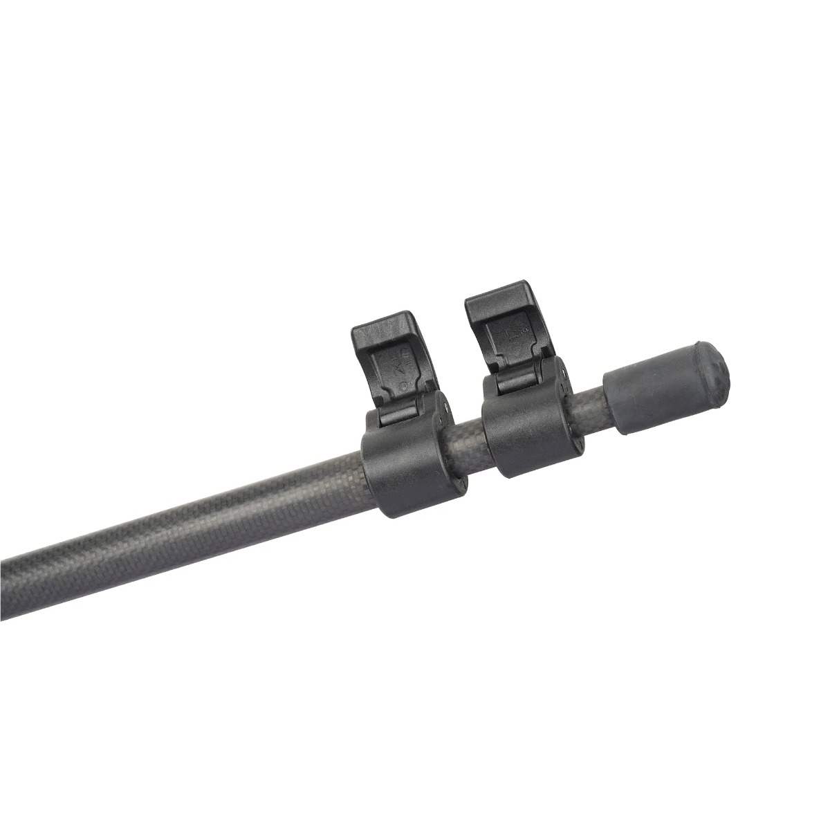 Vanguard Quest T62CU 3-in-1 Carbon Fibre Shooting Stick