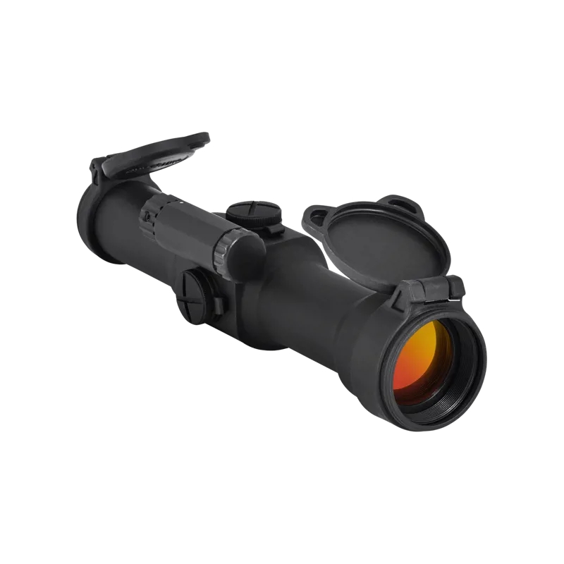 Aimpoint 9000 L ACET 30mm 4MOA Red Dot Reflex Sight