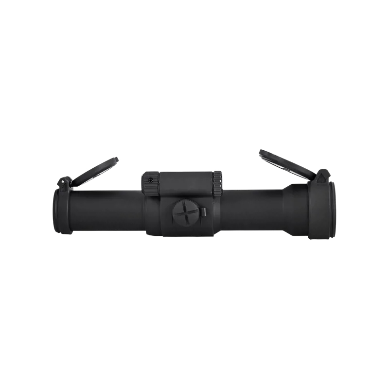 Aimpoint 9000 L ACET 30mm 4MOA Red Dot Reflex Sight