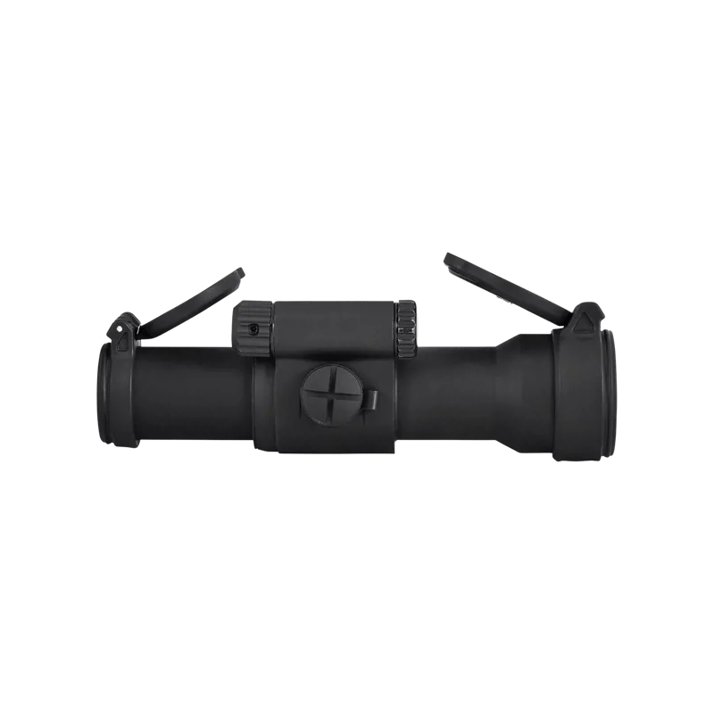 Aimpoint 9000 SC ACET 30mm 4MOA Red Dot Reflex Sight