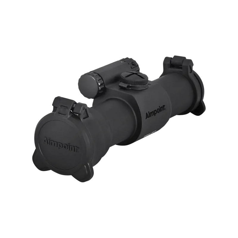 Aimpoint 9000 SC ACET 30mm 2MOA Red Dot Reflex Sight