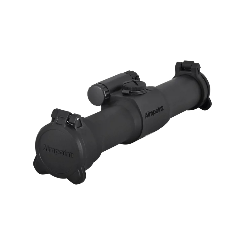 Aimpoint 9000 L ACET 30mm 2MOA Red Dot Reflex Sight