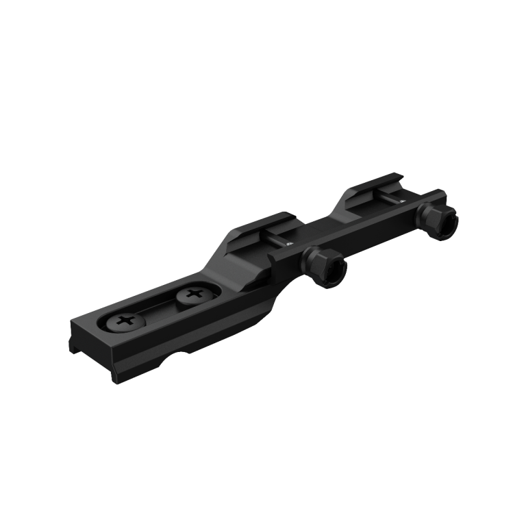 HIKMICRO Scope Rail System