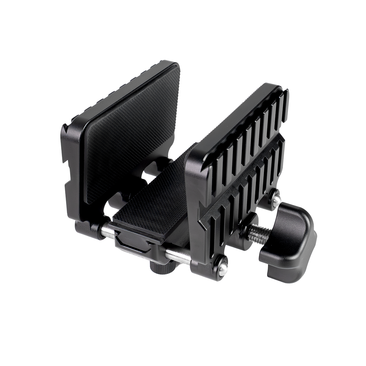 WULF Raptor 2.0 Carbon Rifle Tripod System  