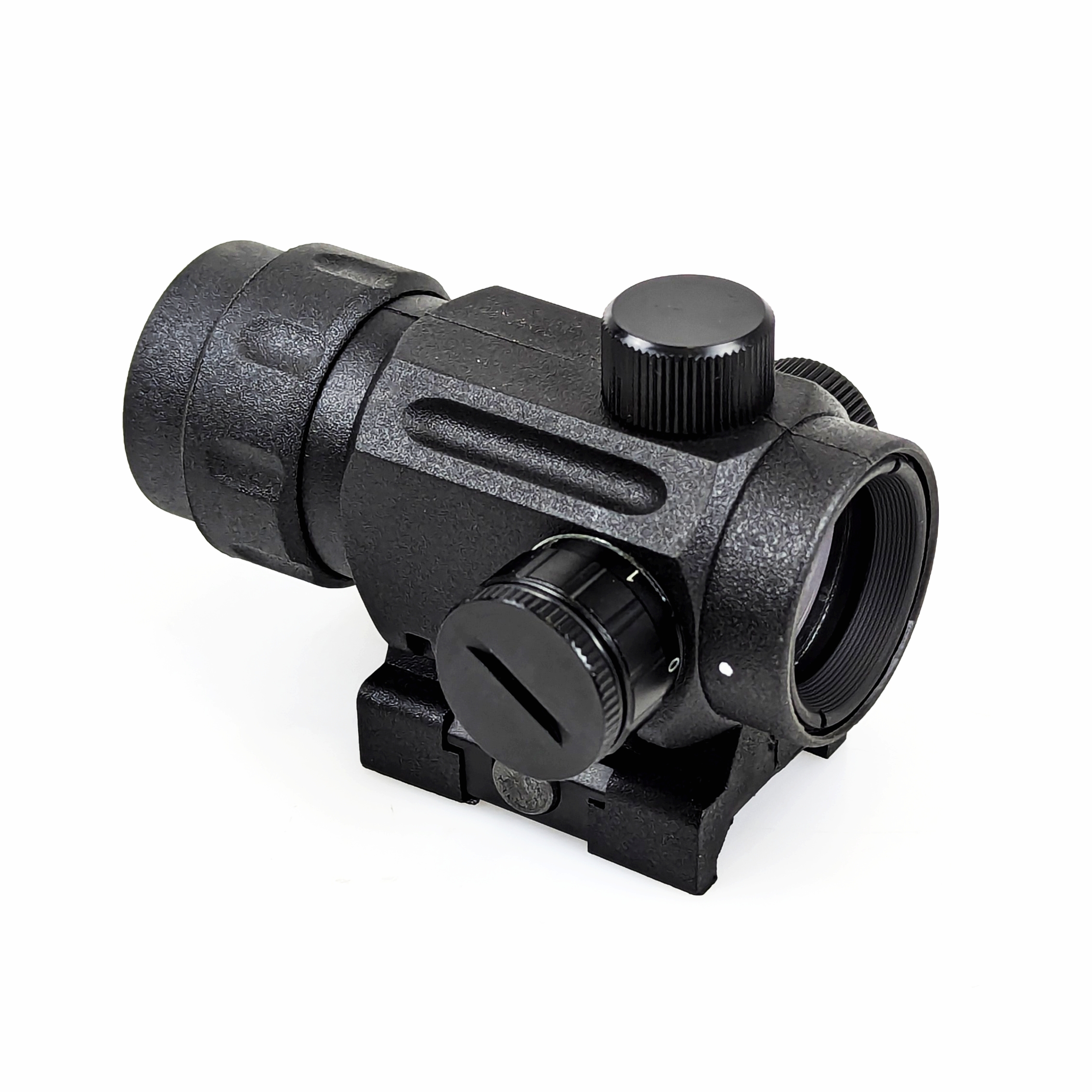 Discovery Optics RDA20 3MOA Mini Red Dot Sight