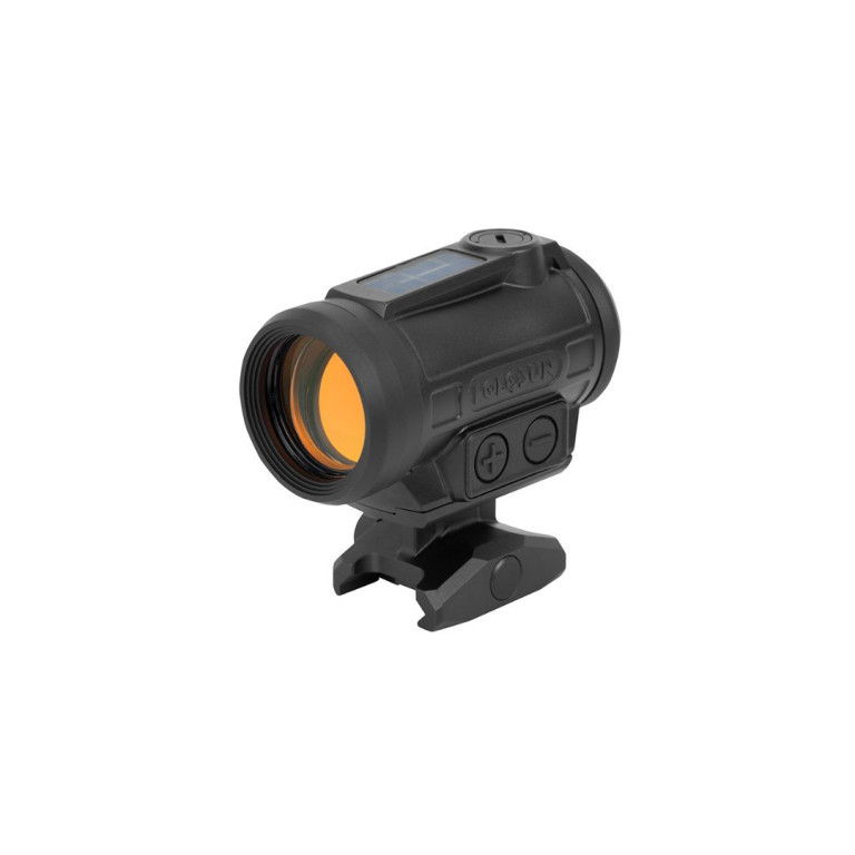 Holosun Green BDC Reticle/Solar/6061 Red Dot Sight