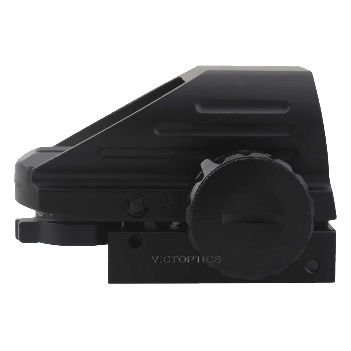 Vector VictOptics 1x22x33 Red Dot Sight
