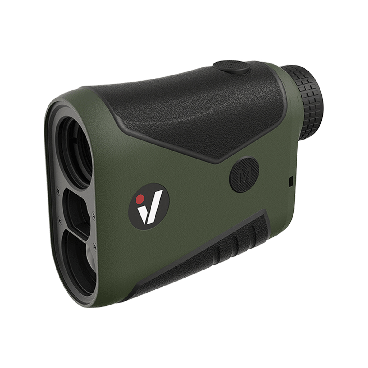 Vector Optics Victoptics 6×21 Compact Rangefinder
