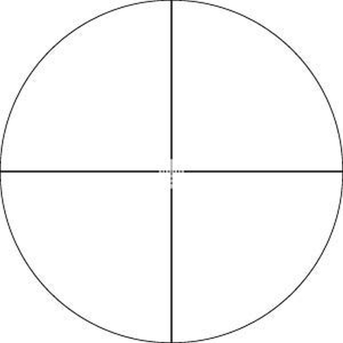 Vortex Diamondback 3.5-10x50 SFP BDC AO Rifle Scope