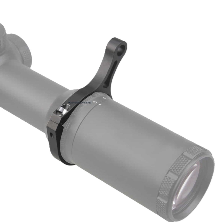 Vector Optics Scope Power Ring Lever - 42 - 47mm Diameter